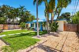 1777 17th Street - Photo 4