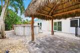 1777 17th Street - Photo 40