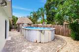 1777 17th Street - Photo 41