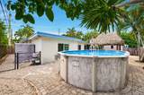 1777 17th Street - Photo 42