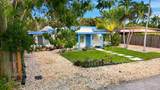1777 17th Street - Photo 43