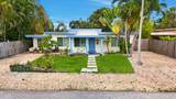 1777 17th Street - Photo 44