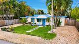 1777 17th Street - Photo 45