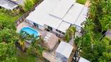 1777 17th Street - Photo 46