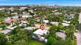 1777 17th Street - Photo 47