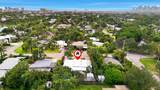 1777 17th Street - Photo 48