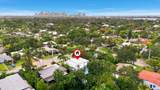 1777 17th Street - Photo 49