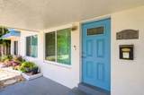 1777 17th Street - Photo 5