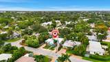 1777 17th Street - Photo 50