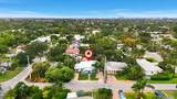 1777 17th Street - Photo 51
