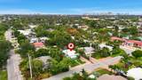 1777 17th Street - Photo 52