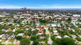 1777 17th Street - Photo 53