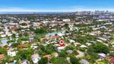 1777 17th Street - Photo 54
