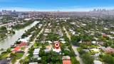 1777 17th Street - Photo 55
