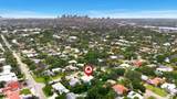 1777 17th Street - Photo 56