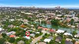 1777 17th Street - Photo 57