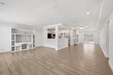 1777 17th Street - Photo 6