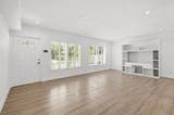 1777 17th Street - Photo 7