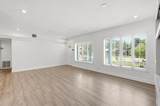 1777 17th Street - Photo 8