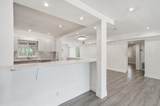 1777 17th Street - Photo 9
