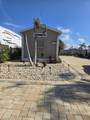 639 34th Trace - Photo 1