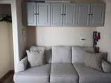 639 34th Trace - Photo 10