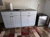 639 34th Trace - Photo 12