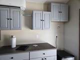 639 34th Trace - Photo 13