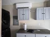 639 34th Trace - Photo 14
