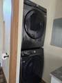 639 34th Trace - Photo 15