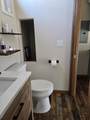 639 34th Trace - Photo 17