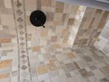 639 34th Trace - Photo 18
