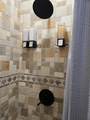 639 34th Trace - Photo 19