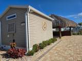 639 34th Trace - Photo 2