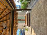 639 34th Trace - Photo 6