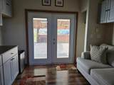639 34th Trace - Photo 7