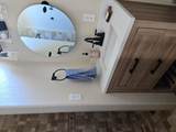 639 34th Trace - Photo 8