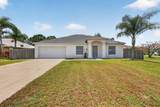 6115 Nolia Court - Photo 1
