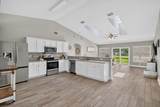 6115 Nolia Court - Photo 10