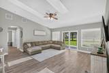 6115 Nolia Court - Photo 11