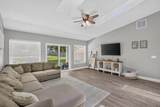 6115 Nolia Court - Photo 12