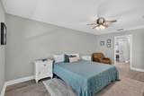 6115 Nolia Court - Photo 14