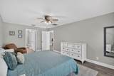 6115 Nolia Court - Photo 15