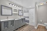 6115 Nolia Court - Photo 16