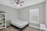 6115 Nolia Court - Photo 18