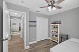 6115 Nolia Court - Photo 19