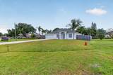 6115 Nolia Court - Photo 2