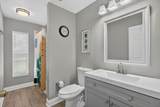 6115 Nolia Court - Photo 20