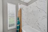 6115 Nolia Court - Photo 21