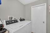 6115 Nolia Court - Photo 22